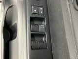 豊富に在庫を取り揃えています。 軽自動車からミニバン、セダン、SUV、話題のハイブリッド車などなど続々入荷中です!