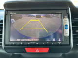 まずは気軽にお問合せ・お見積りお待ちしております。じっくり現車確認して頂けるよう、ご準備を致します!