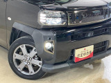 当店では、国家資格を持った整備スタッフがあなたのお車をしっかりサポート!!アフターメンテナンスもすべてお任せ下さい☆