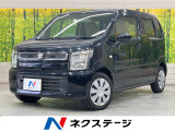 SDナビ 禁煙車 ドラレコ ETC オートエアコン Bluetooth