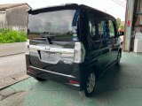 まずは気軽にお問合せ・お見積りお待ちしております。じっくり現車確認して頂けるよう、ご準備を致します!
