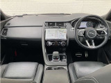 Eペイス Rダイナミック S 2.0L P250 4WD 