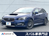 STIコイルスプリング コーナーセンサー ビルシュタインダンパー