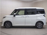 安心の納車前整備!エンジンオイル、オイルフィルター、ワイパーゴム、交換致します。 詳しくはスタッフまで、お問い合わせ下さい。