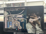 ◆LIBERALAは、輸入車選びの新たなスタイルを提案するインポート・セレクト・ブランドです。オーナー様となる方がクルマから直接感じる感性を第一にした、最良の一台との出会いをコーディネートいたします。