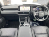 ランドクルーザー250 2.7 VX 4WD 