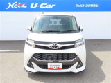 ☆ 品質、価格に自身あります!是非、ご来店頂き、お客様の目で確かめて下さい。  ご来店お待ちしています。