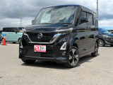 ★軽自動車専門店ダンクの車両をご覧いただきありがとうございます★お問い合わせはこちら0172-55-5230まで★