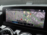 Bクラス B200d AMGライン 本革シート サンルーフ