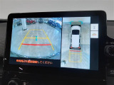 シエンタ ハイブリッド 1.5 Z E-Four 4WD 