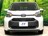 弊社では、全車『修復歴なし』のお車のみ取り扱っております。専任バイヤーによる厳選した仕入れの後、入庫後の車両チェックを行い、ネクステージが認定した高品質な中古車をご提供しております。