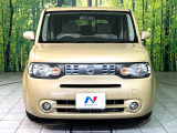 弊社では、全車『修復歴なし』のお車のみ取り扱っております。専任バイヤーによる厳選した仕入れの後、入庫後の車両チェックを行い、ネクステージが認定した高品質な中古車をご提供しております。