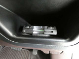 【ETC車載器】高速道路をノンストップ♪ETC車載機装着済です!もう、ドライブには、欠かせないパートナーですね。※別途、セットアップ費用を申し受けます。