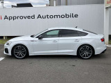 2023年モデル 限定車 19AW グレーハーフレザーシート マトリクスLEDヘッドライト ブラックスタイリング アダプティブクルコン サイド&レーンアシスト シートヒーター 電動シート 電動テールゲート