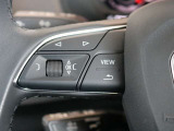 毎月、約3割は遠方からのご注文です。車両を実際にご覧いただいておりません。弊社独自のスキルで、安心してご注文いただけますよう、しっかりご案内させていただいております。