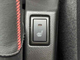 現在お乗りの大切な愛車の査定もお気軽にご相談下さい♪もちろん無料でございます★