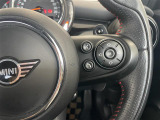 ◆LIBERALAは、輸入車選びの新たなスタイルを提案するインポート・セレクト・ブランドです。オーナー様となる方がクルマから直接感じる感性を第一にした、最良の一台との出会いをコーディネートいたします。