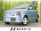 SDナビ バックカメラ 禁煙車 シートヒーター ドラレコ スマートキー