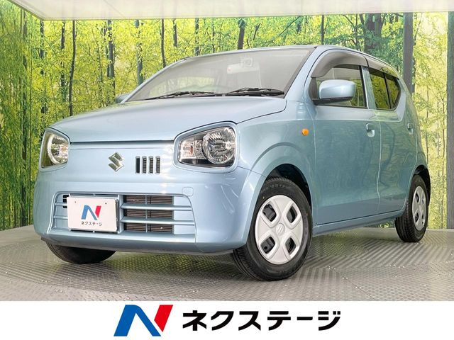アルト S 
