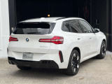 X3 20d xドライブ Mスポーツ ディーゼル 4WD 