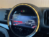 ◆LIBERALAは、輸入車選びの新たなスタイルを提案するインポート・セレクト・ブランドです。オーナー様となる方がクルマから直接感じる感性を第一にした、最良の一台との出会いをコーディネートいたします。