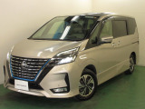 当店のお車をご覧いただきありがとうございます。こちらは日産中古車クオリティーショップ認定店です。
