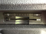 【ETC】高速道路の料金所をストレスなく通過!話題のスポットやサービスエリアに多い「スマートIC」利用時は必須のアイテムです。当店でセットアップを実施、ご納車当日からすぐにご利用いただけます!