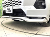 RAV4 2.5 Z E-Four 4WD 