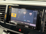 車検整備・鈑金・塗装・保険などお車の事なら、お気軽にご相談下さい!