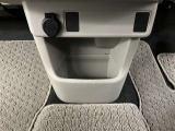 【自動車保険】お客様のニーズにあったプランをご提案致します。現在ご加入の証券をご持参ください。修理時の窓口を一本化すると便利ですよ!