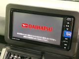 タフト X 