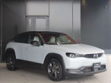 内外装ともに綺麗なお車です☆在庫、お見積りなどに関しましては西脇店までお気軽にお問合せください☆