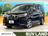両側電動ドア 純正8型SDナビ フルセグ 全方位モニター 衝突被害軽減