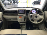 車両の状態、見積もり金額など気になる点ご質問等ございましたらお気軽にメール、ご連絡下さい。細かくご説明致します★