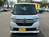 とても程度の良い一台が入庫しました!お勧めの一台です☆お問い合わせはカーセブン鯖江店 tel 0778-43-5882までお気軽にお問い合わせ下さい。