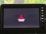 デリカミニ G プレミアム 