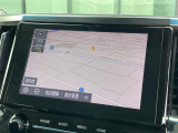 アルファード 2.5 S Cパッケージ 修復歴無し