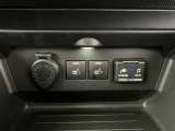 中古車なら同じ予算で新車を買うより、ワンランクもツーランクも上のグレードを選ぶことも可能です♪