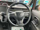 現車確認をご希望の際は、ご希望の日時等を営業スタッフまでご連絡下さい!