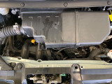親切・丁寧な専門メカニックスタッフが応対!・車検・点検整備・事故等の修理などアフターサービスも安心。お車のカスタマイズもネクステージのサービススタッフまでご相談ください!