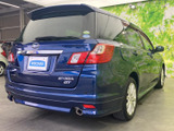 エクシーガ 2.0 GT アイサイト 4WD 