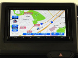 N-BOXカスタム L 修復歴無し