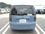 リアカメラついてます!