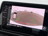 ◆北は北海道から南は沖縄まで、ご購入いただいたお車は全国にご納車が可能です!お電話、メール、動画などでリモートでお車のご案内も可能です!親切、丁寧に対応させて頂きますのでお気軽にご相談ください!