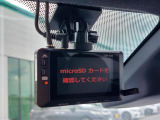 ◆【お問い合わせください】写真の内容に関してやおクルマ購入までの流れなどご不明点、ご質問等がございましたらお気軽にガリバー店舗までお問い合わせください。