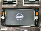 マーチ 1.2 ボレロ 