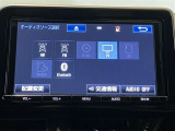 さまざまなカタチで音楽や映像を楽しむ事が出来ます!