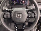 この度は、当店のお車をご覧いただきまして誠にありがとうございます。お気軽にお問い合わせください。