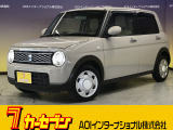 とても程度の良い一台が入庫しました!お勧めの一台です☆お問い合わせは カーセブンMEGA福井店 tel 0776-57-0800までお気軽にお問い合わせ下さい。
