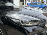 弊社は初度登録より6年目経過の車両に【BMWバリューサービス】をご案内しております。長くお乗りの車両にも適用可能ですので純正メンテナンスでランニングコストも抑えれます。